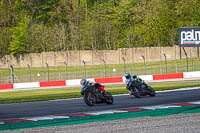 donington-no-limits-trackday;donington-park-photographs;donington-trackday-photographs;no-limits-trackdays;peter-wileman-photography;trackday-digital-images;trackday-photos